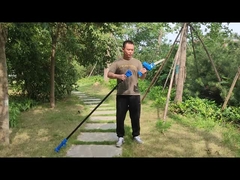 Piła elektryczna bezprzewodowa