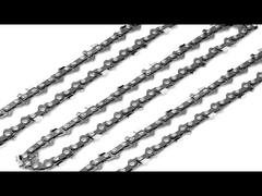 Części do pił łańcuchowych CE 16 