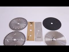 Wielofunkcyjna kosa spalinowa 4-suwowa kosiarka plecakowa do trawy