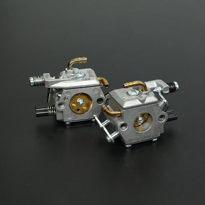 Gasoline Chainsaw Carburetor for Chain Saw Engine Repair Kit