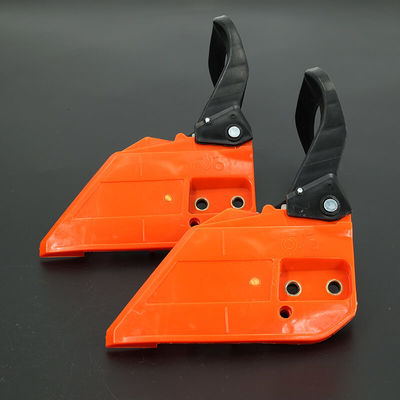 Replacement Brake Handle for Chainsaw Custom Spare Parts Power Tools