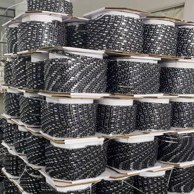 3/8LP .050 Chainsaw Chain Roll for Chainsaws Up to 42cc