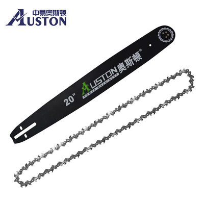 Części do pił łańcuchowych CE 16 